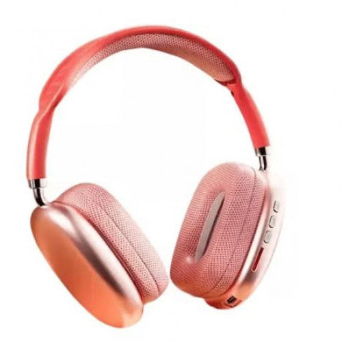Audífonos P9 - Sonido de Alta Calidad y Confort Inigualable