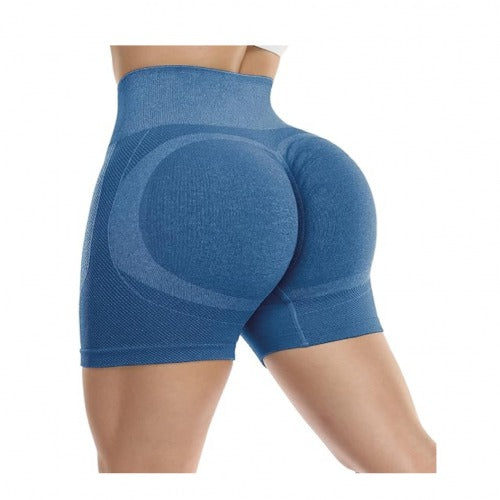 Short de gimnasio más cómodo y estiloso!hort