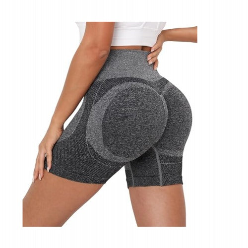 Short de gimnasio más cómodo y estiloso!hort
